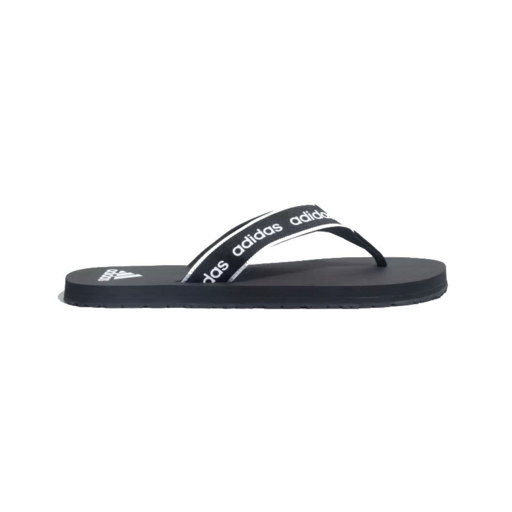 Arena mens flip online flops