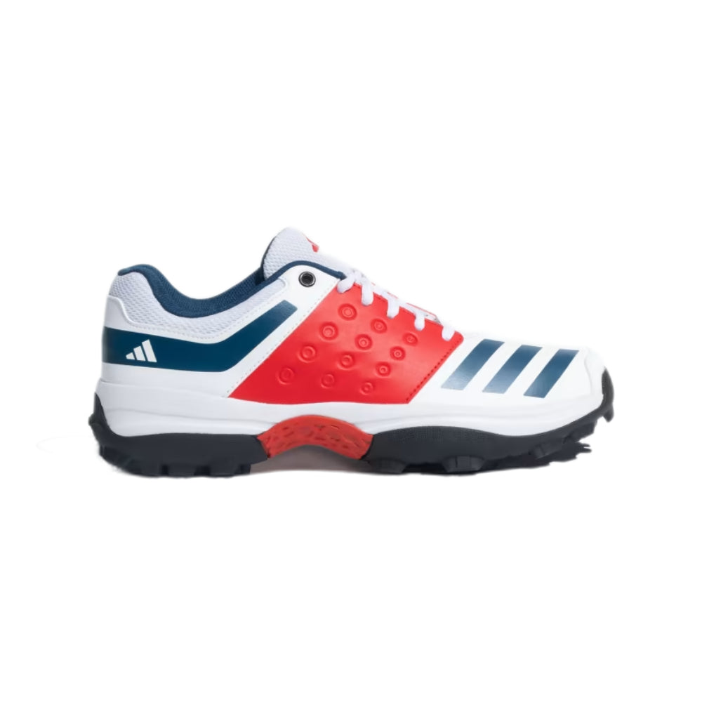 Recommended Adidas Men Crinu 23 Cricket Shoe
