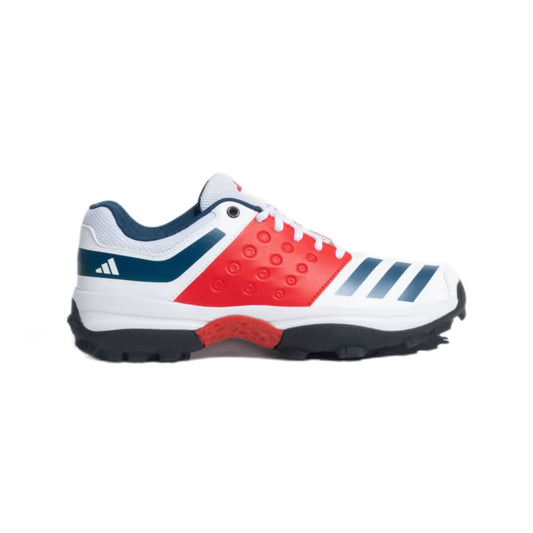 Recommended Adidas Men Crinu 23 Cricket Shoe