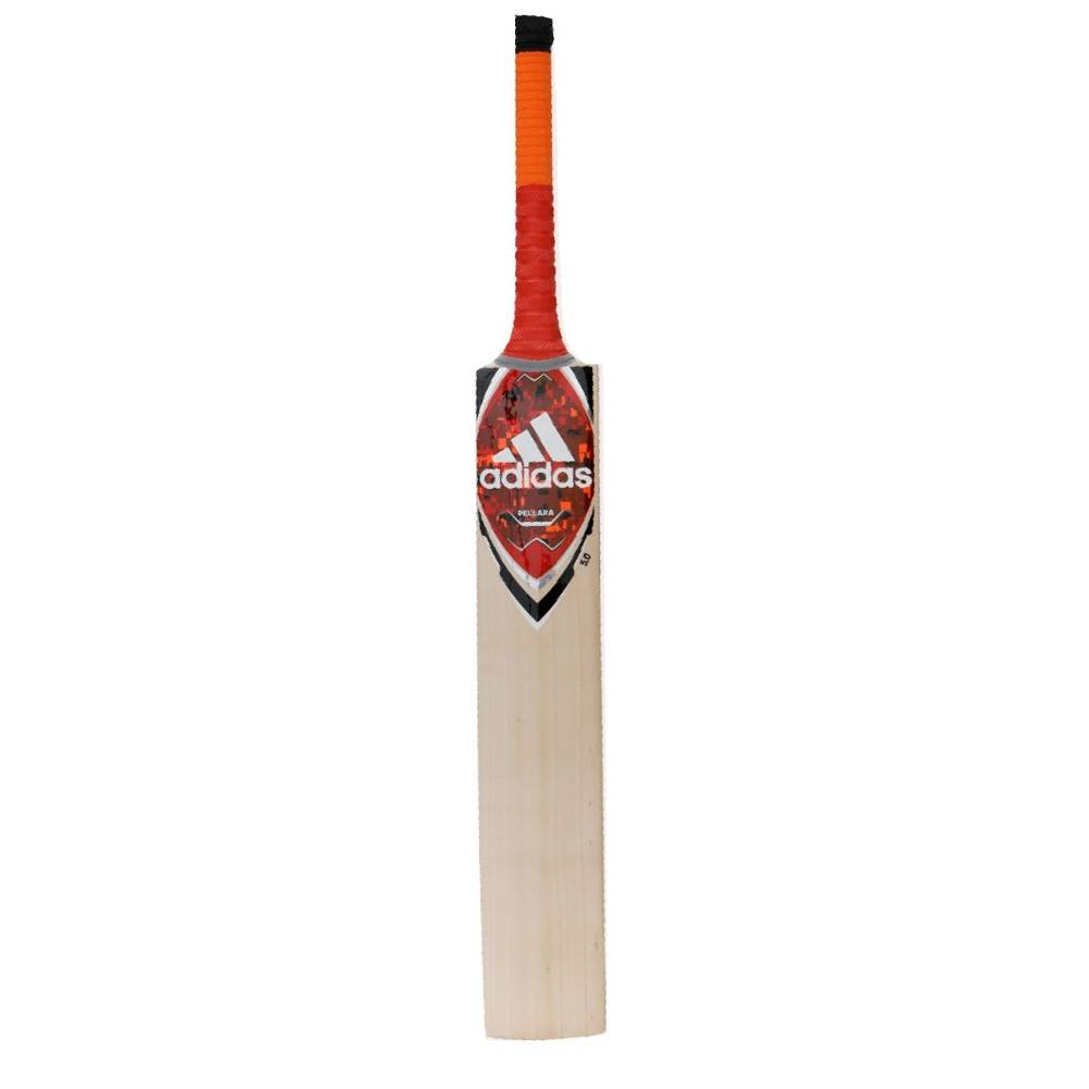 Adidas Pellara 4.0 English Willow Cricket Bat SportsBunker.in