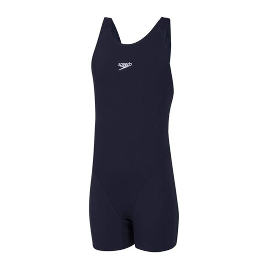 Latest Girl Speedo Essential Endurance+ Legsuit
