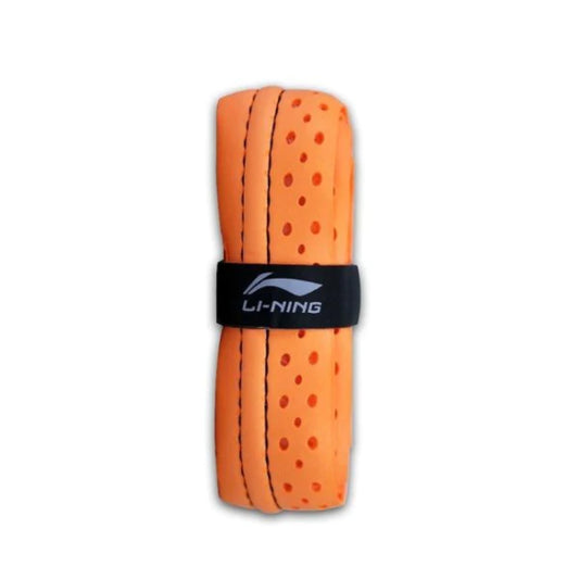 Best Li-Ning  Badminton Racquet Grip