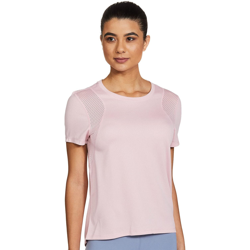 best nike t-shirt and tops