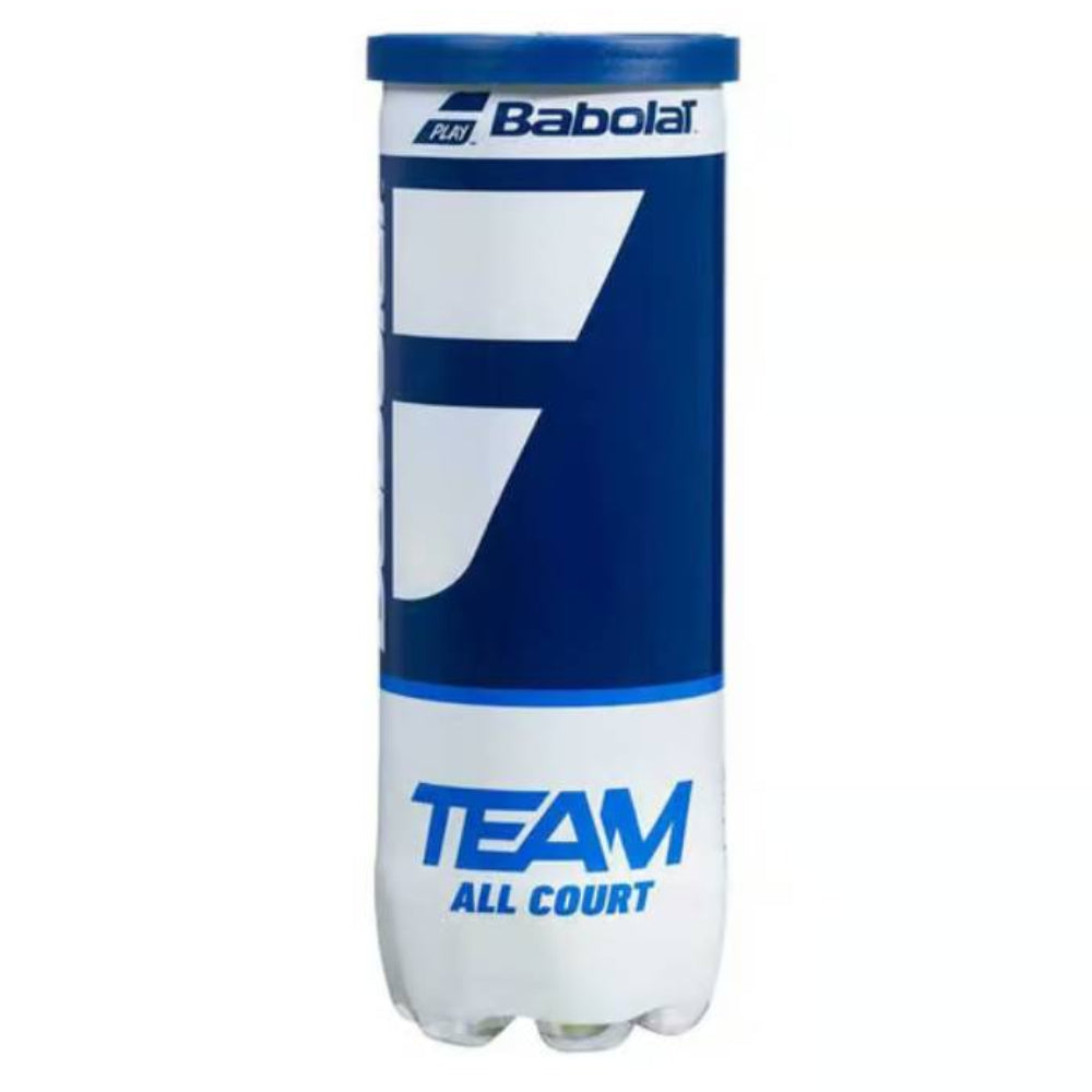 best babolat tennis balls