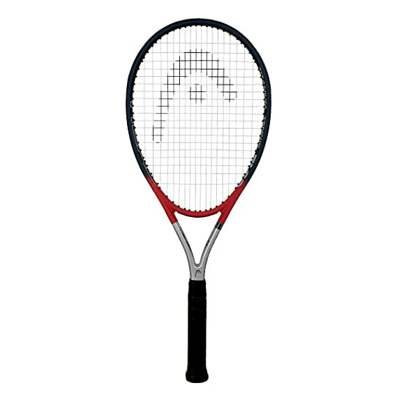 HEAD Ti S2 | Tennis Rackets | professional Racquets