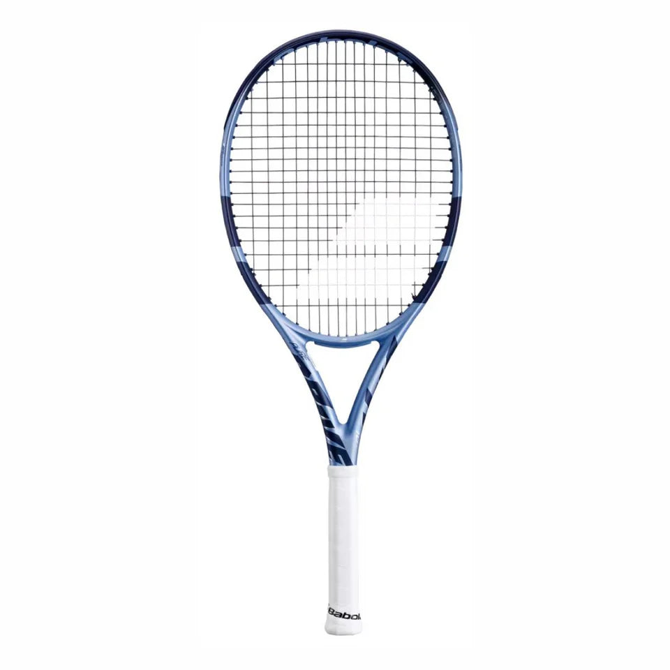BABOLAT Pure Drive 107 Gen 11 Tennis Racquet (285gm)
