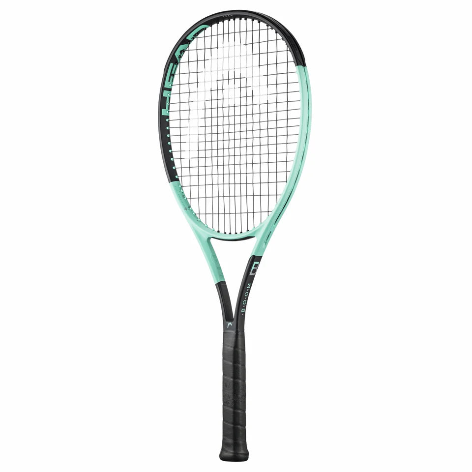 HEAD Boom Team 2024 | Tennis Rackets | professional Racquets