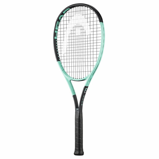 HEAD Boom Team 2024 | Tennis Rackets | professional Racquets