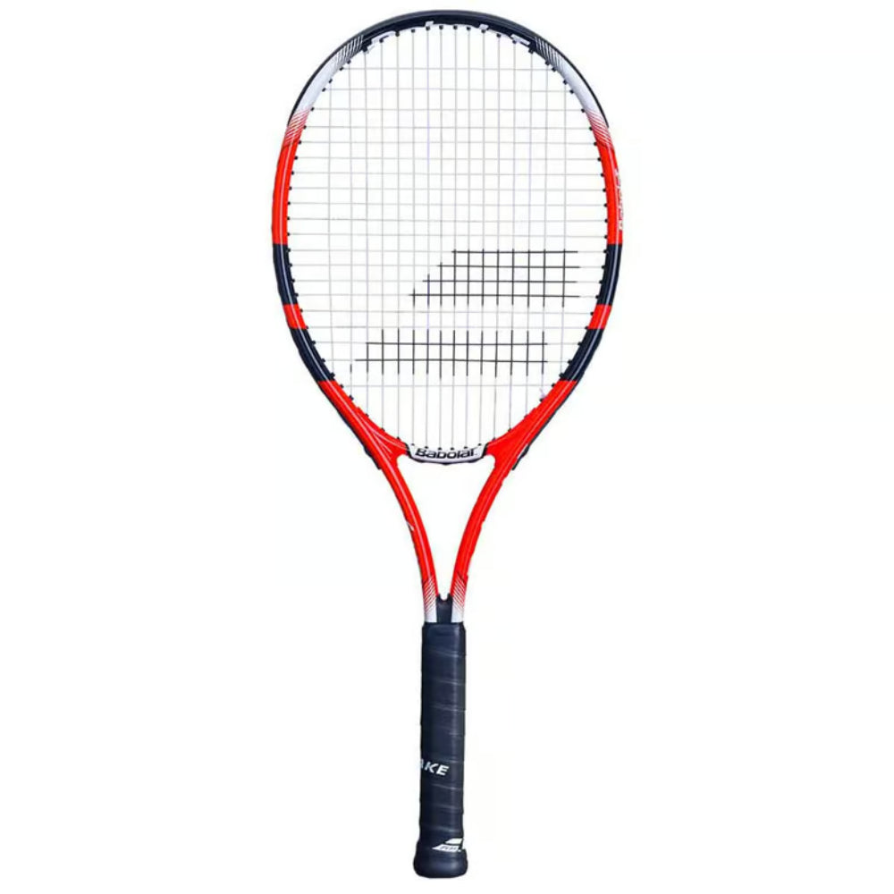 Babolat Eagle Strung Tennis Racquet SportsBunker.in