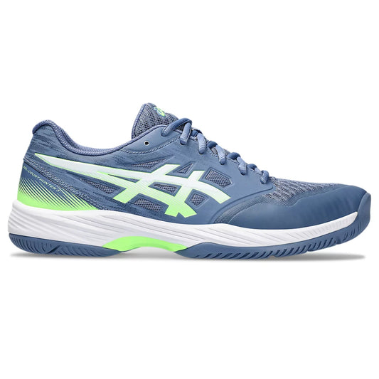 asics Gel-Court latest shoes