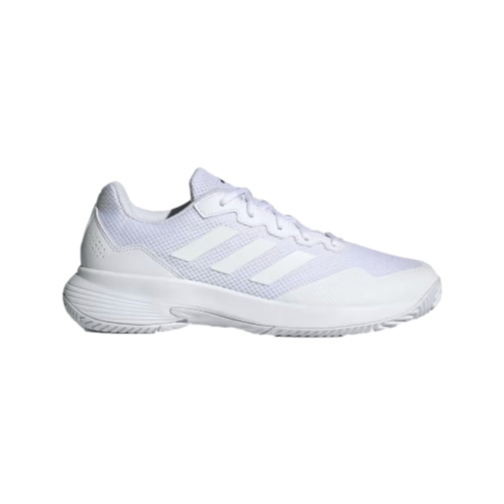 Top Features of Adidas Men’s Game Court 2 Shoes