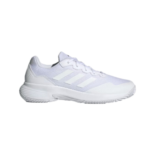 Top Features of Adidas Menβs Game Court 2 Shoes