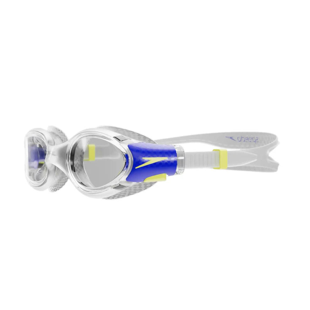 Speedo Junior's Biofuse 2.0 Swimming Goggle (Assorted)