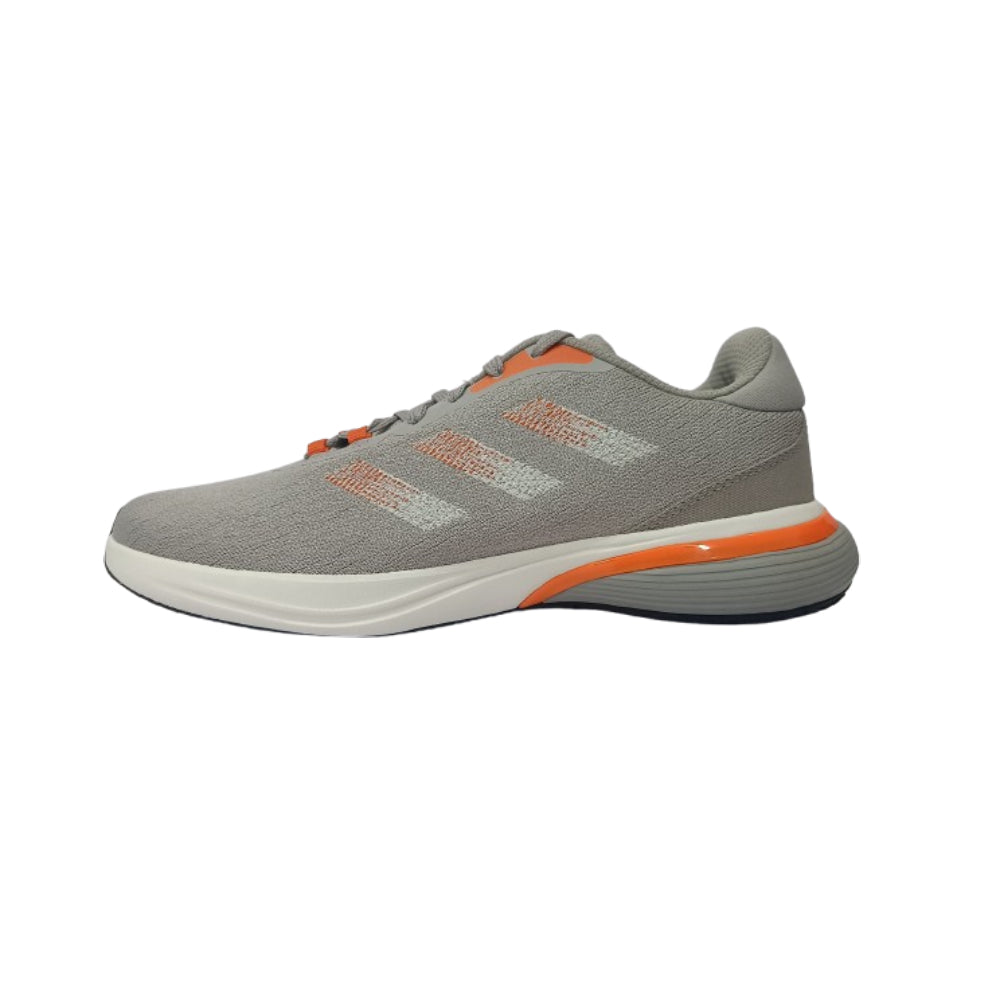 The Best Adidas Running Shoes for Men: Ford Up Edition