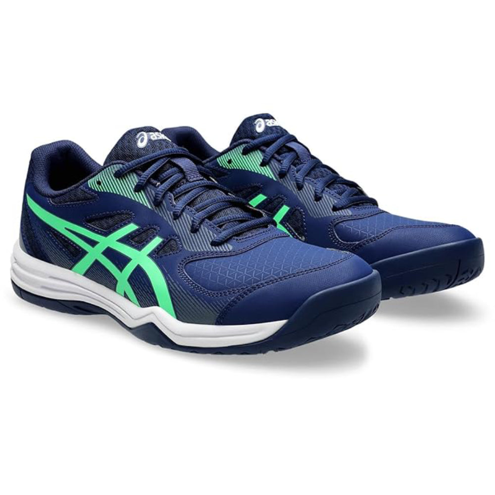 The Ultimate ASICS Tennis Shoe for Every Player