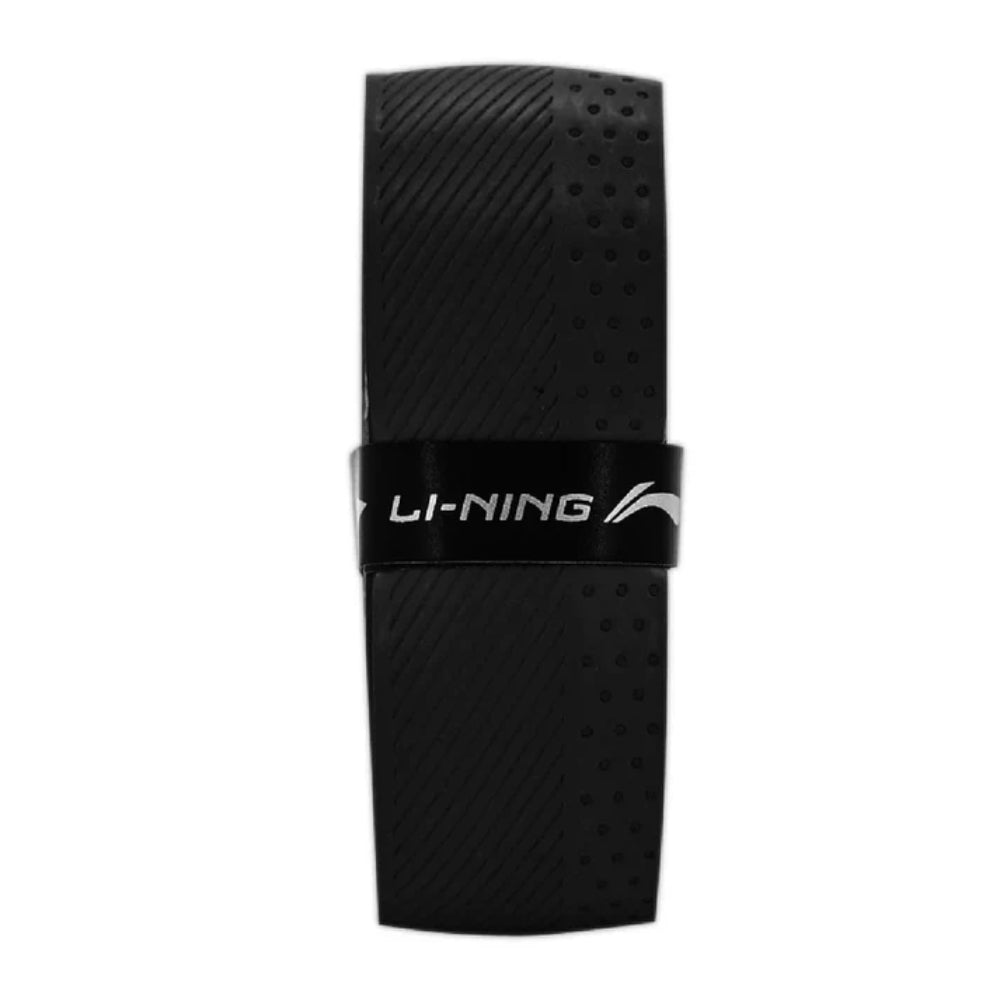 Top Li-Ning GP16 Replacement Badminton Racquet Grip