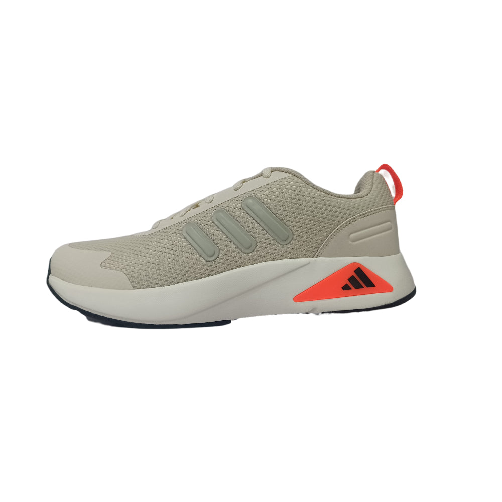 2024 Latest Model Adidas Men Zap Fast Running Shoe