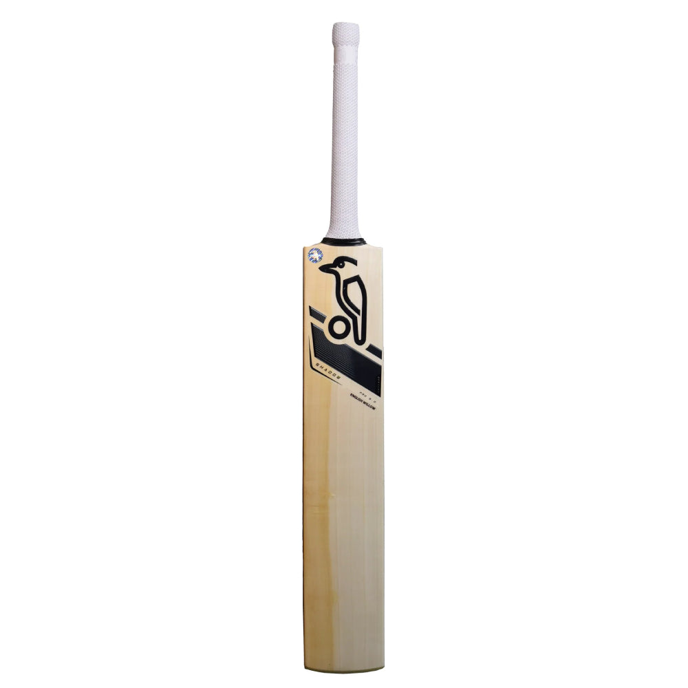 best cricket bat in India - Kookaburra Shadow Pro 5.0 English Willow Cricket Bat (NO 5)