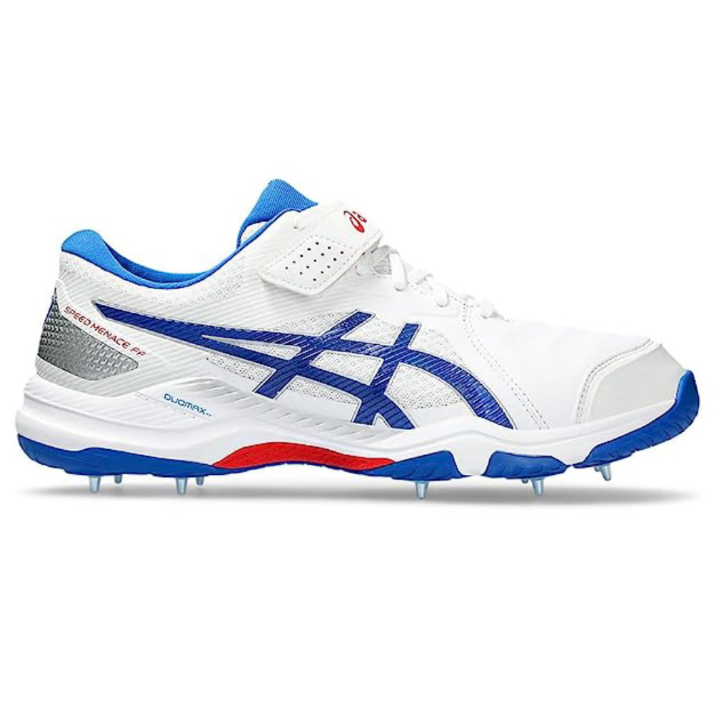 Asics sale menace sale