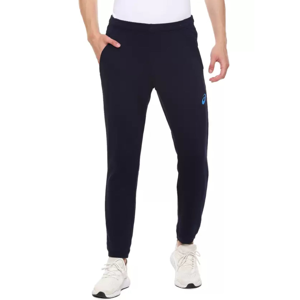 asics latest track pant