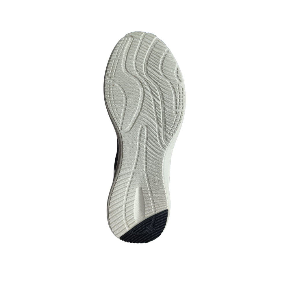 Adidas Adi Accelate: Ultimate Support for Every Run