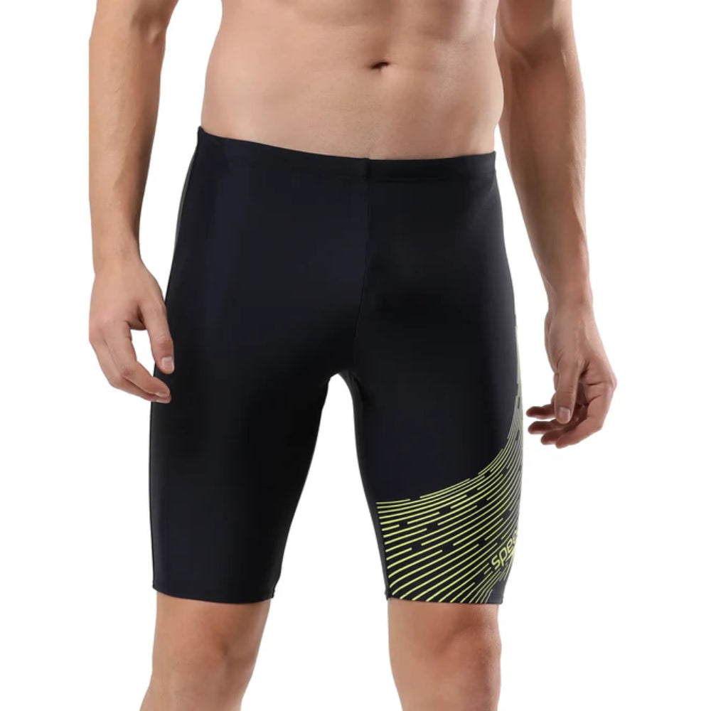 Trending Speedo Men AM Madley Jammer