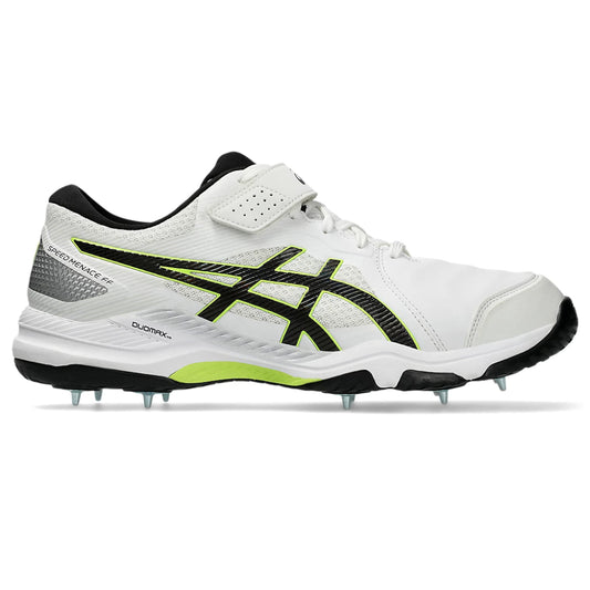 Top Features of ASICS Men Speed Menace FF
