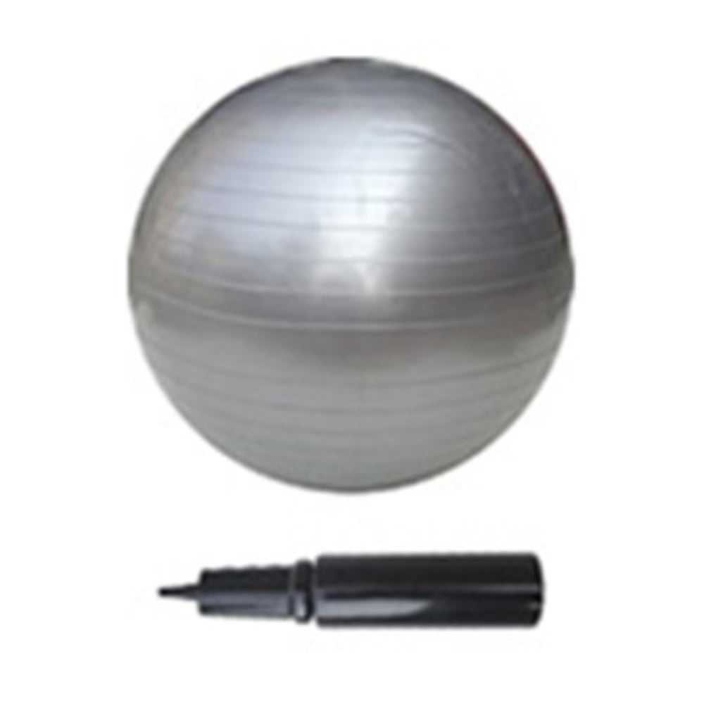 Most Recommended VECTOR X France Football