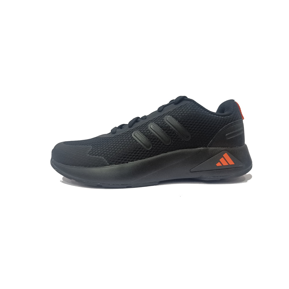 Experience Comfort with Adidas Men Zap Fast Running Shoes