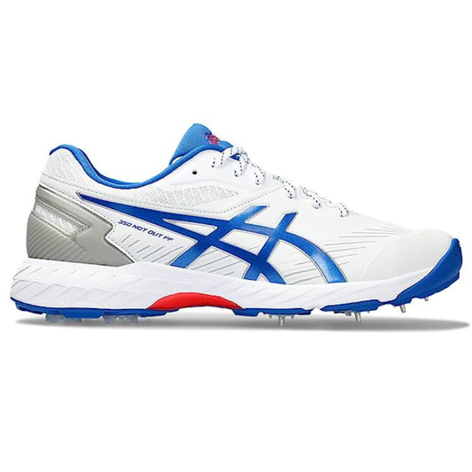 asics 350 Not out latest shoes