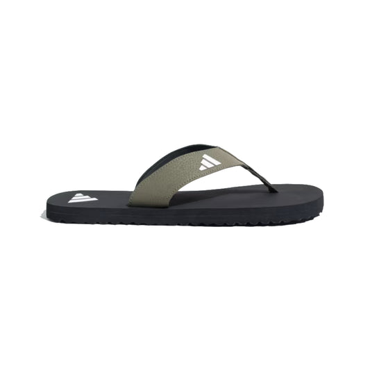 Upgrade Your Footwear with Adidas Menβs Thong Slippers