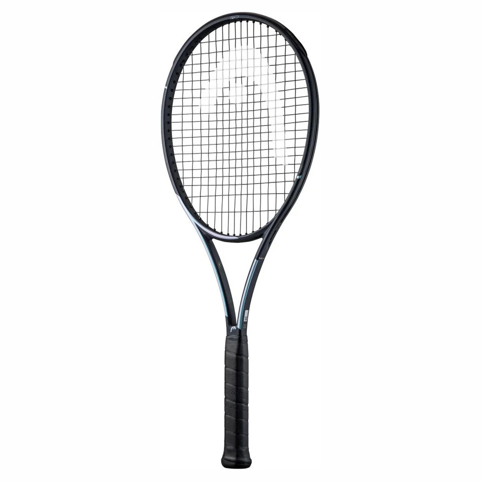 HEAD Gravity MP L 2023 | Tennis Rackets | professional Racquets