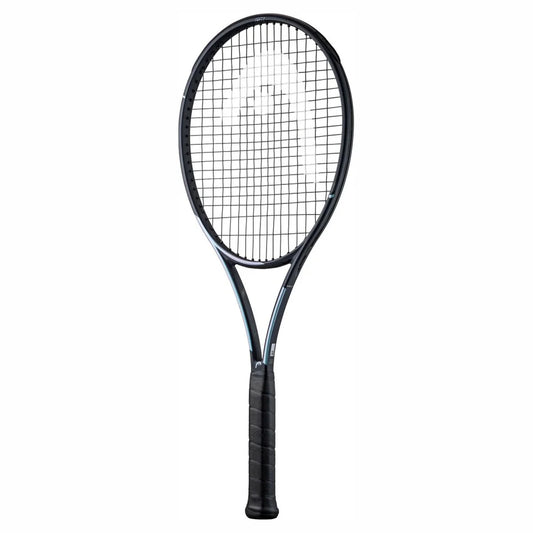 HEAD Gravity MP L 2023 | Tennis Rackets | professional Racquets