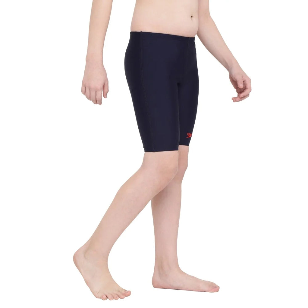 New Speedo Boy Hyper Boom Jammer