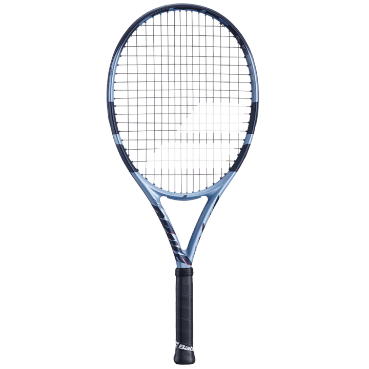 BABOLAT Pure Drive Junior 25 Gen 11 Tennis Racquet (240gm)
