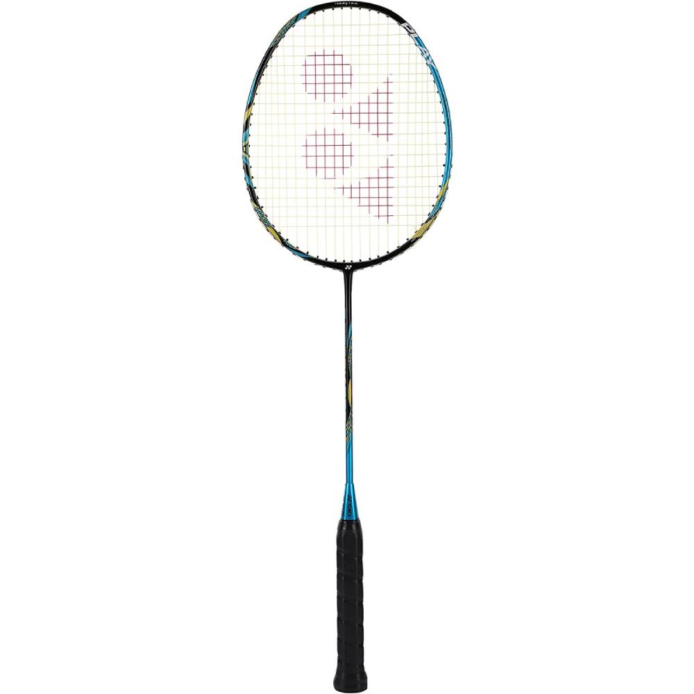 Yonex | Astrox eemrald Racquet |badminton racket |lightweight |Ideal for all type badminton court