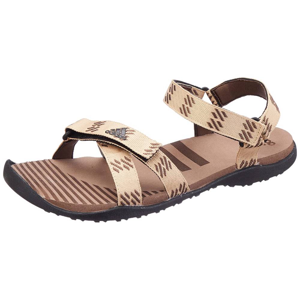 Top Model 2024 Adidas Men Moary Sandal