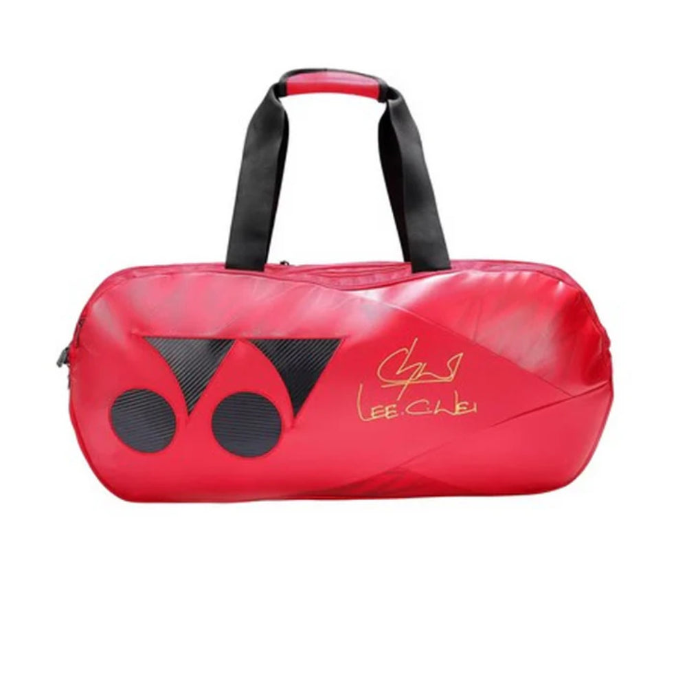 Latest Design 2024 YONEX S Tournament Badminton Kit Bag