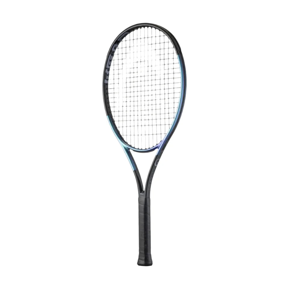 HEAD Gravity Junior 2025 | Tennis Rackets | professional Racquets