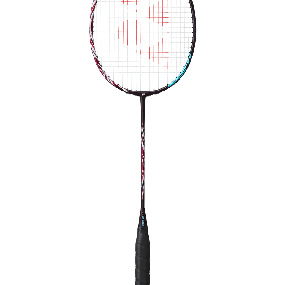 Yonex | Astrox badminton ZZ |badminton racket |lightweight |Ideal for all type badminton court