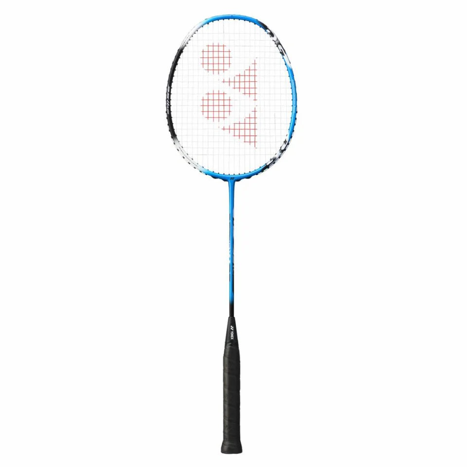 Yonex | Astrox 1 DG |badminton racket |lightweight |Ideal for all type badminton court