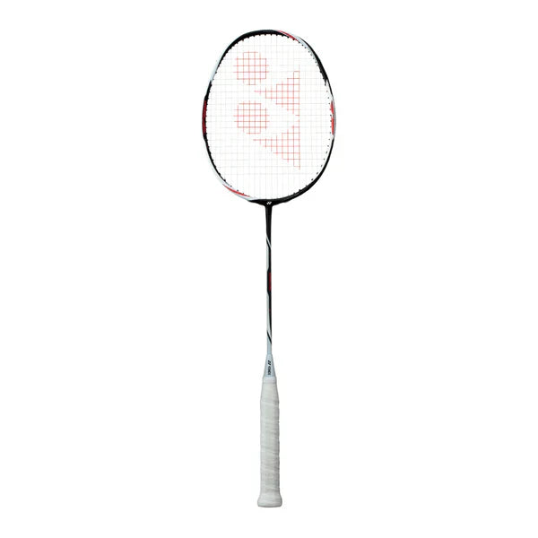 Yonex | Duora z Strike |badminton racket |lightweight |Ideal for all type badminton court