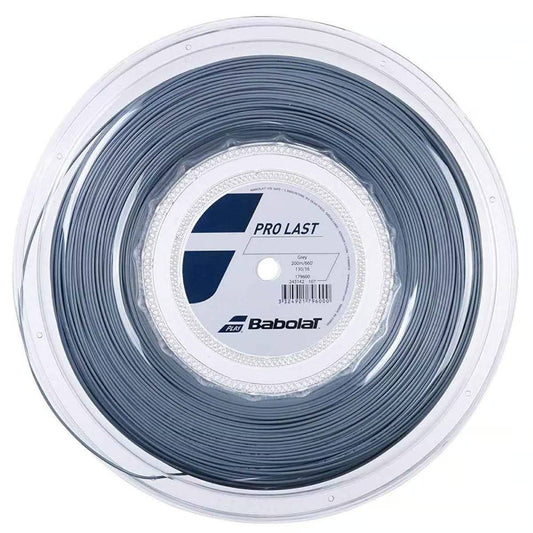 Top Features of Babolat Pro Last 200M You Should Know