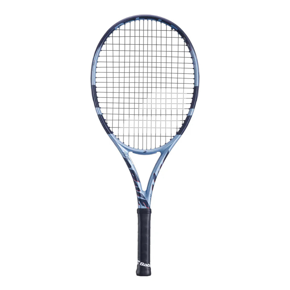 Babolat Pure Drive Jr 26 Gen 11 2025 Tennis Racquet (250gm)