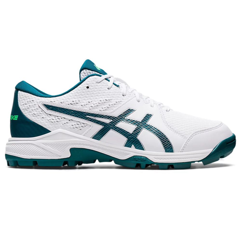 ASICS Men Gel Peake 2 Cricket Shoe SportsBunker.in