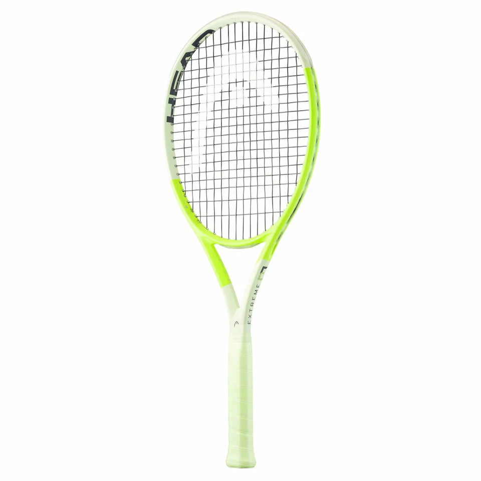 HEAD Extreme MP L 2024 | Tennis Rackets | professional Racquets