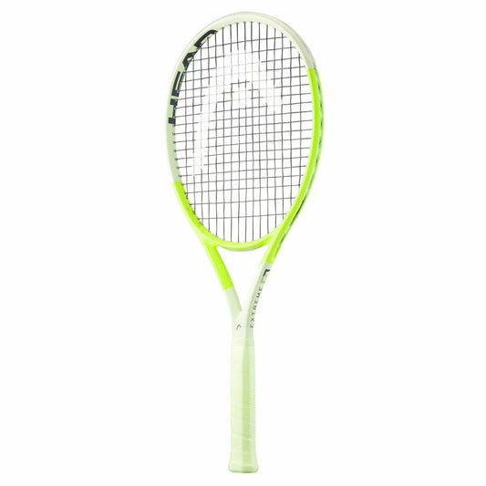 HEAD Extreme MP L 2024 | Tennis Rackets | professional Racquets