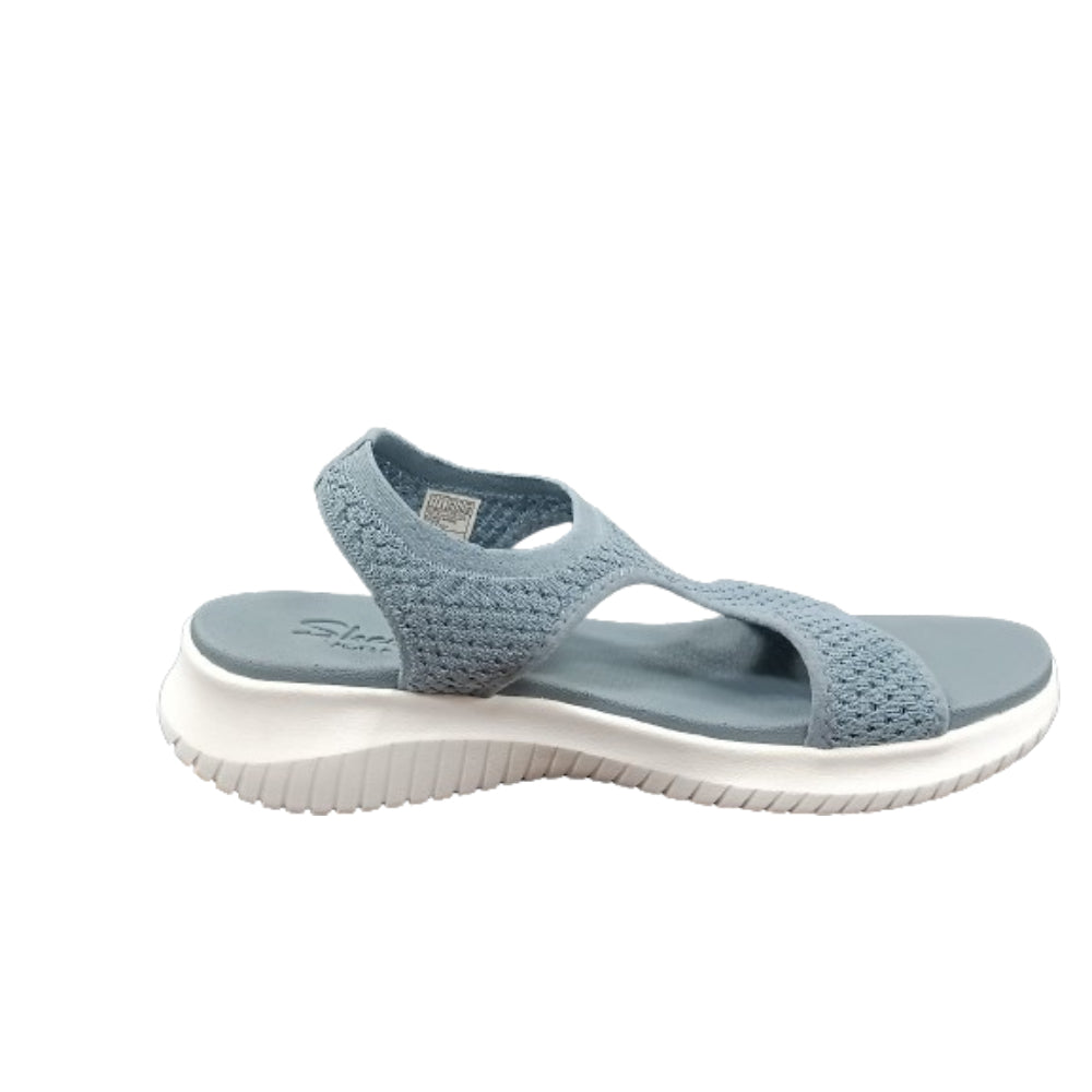 Skechers female clearance sandals