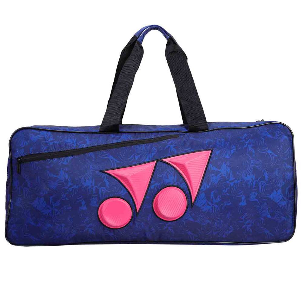 Top YONEX Club Tournament 3D Badminton Kit Bag