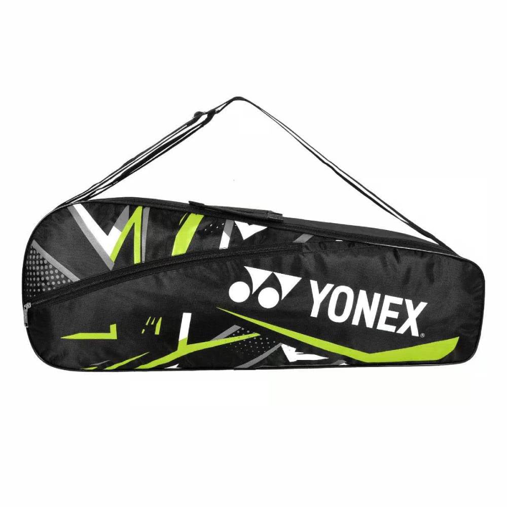 Latest YONEX SUNR 2215 BT5 Badminton Kit Bag